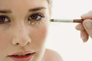 恒远证件制作制作专业证件照电子版，这招让我的证件照从未被退回过！