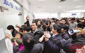 恒远证件制作证件刻章网上申请：普通人也能搞定的专业指南