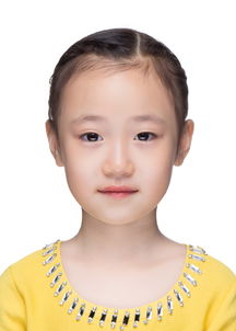 恒远证件制作制作专业证件照电子版：这份攻略让你告别重复拍摄烦恼