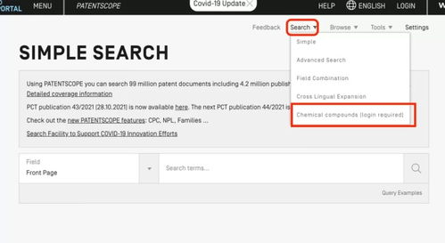 恒远证件制作专业制作证件照软件怎么选？老司机教你避开这些坑！