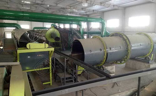 恒远证件制作证件制作批发背后的生意经：从业者教你避开这5大坑