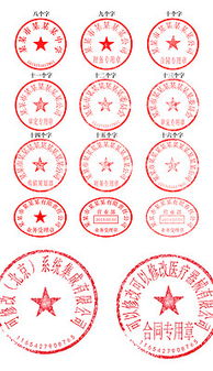 恒远证件制作证件刻章材料选购指南：老司机教你避开这些致命陷阱