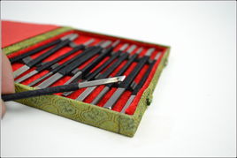 恒远证件制作证件刻章流程大起底！老手教你避开99%的弯路