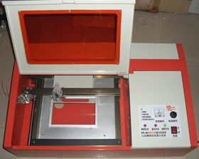 恒远证件制作证件刻章设备要求全解析：小白必看的入行指南