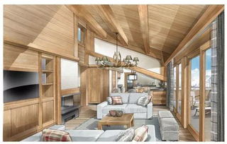 恒远证件制作证件制作服务背后的真相：老司机教你如何避免踩坑