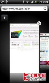 恒远证件制作藏不住了！这份数码< strong >证件制作模板< /strong >让我的工作效率翻倍