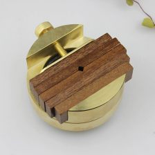 恒远证件制作找对这证件刻章地点，省心又靠谱！专业团队教你避坑