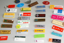 恒远证件制作证件制作创意设计展示：从业十年总结的防伪秘籍与刻章技巧全公开